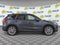 2015 Mazda Mazda CX-5 Grand Touring