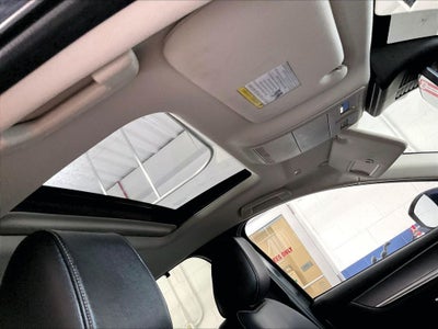 2024 Mazda Mazda CX-90 PHEV Preferred