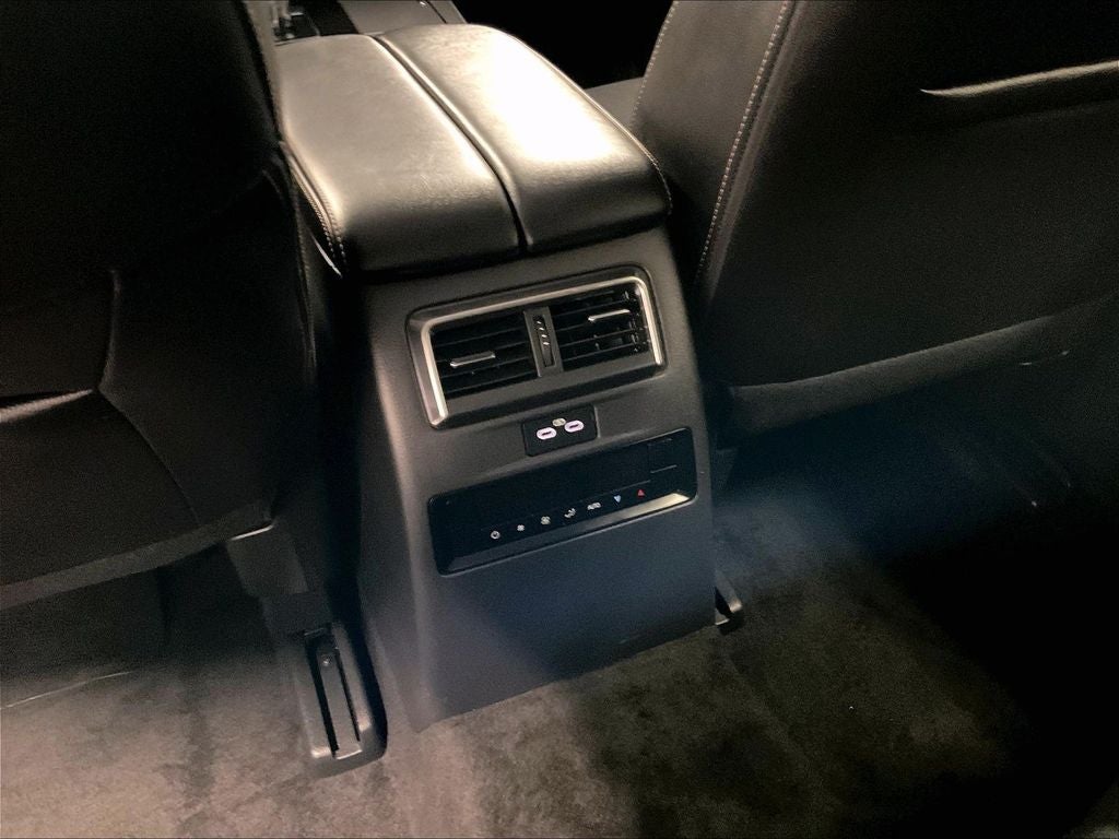 2024 Mazda Mazda CX-90 PHEV Preferred