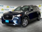 2024 Mazda Mazda CX-90 PHEV Preferred