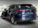 2024 Mazda Mazda CX-90 PHEV Preferred