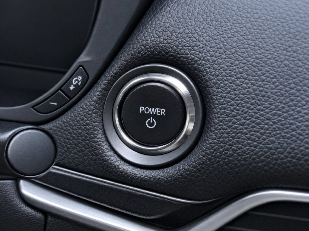 2024 Mazda Mazda CX-90 PHEV Preferred