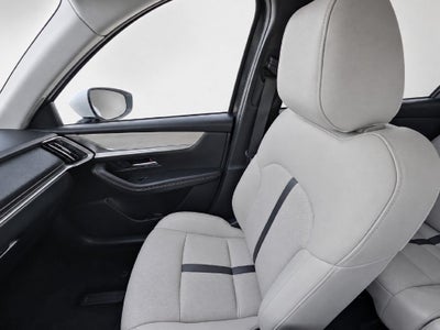 2024 Mazda Mazda CX-90 PHEV Preferred