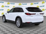 2024 Mazda Mazda CX-90 PHEV Preferred