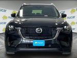 2024 Mazda Mazda CX-90 PHEV Preferred