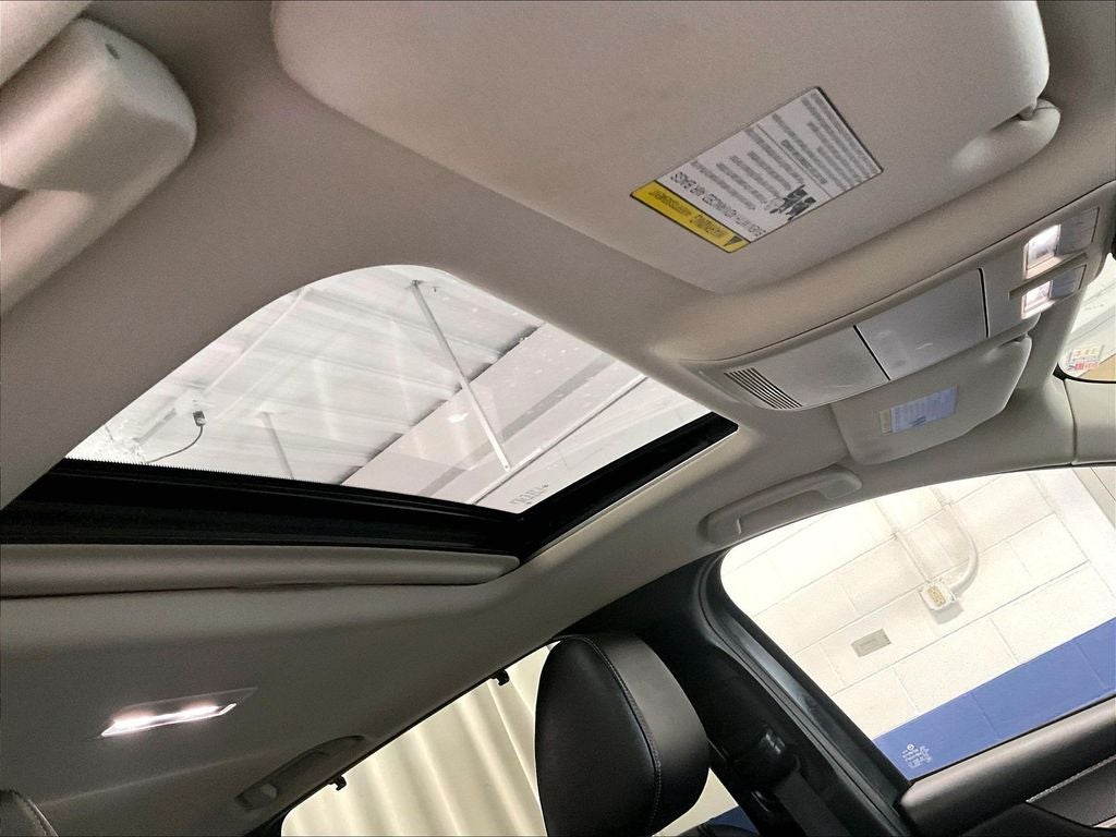 2024 Mazda Mazda CX-90 PHEV Preferred