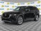 2025 Mazda Mazda CX-90 3.3 Turbo Preferred