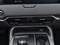 2025 Mazda Mazda CX-90 3.3 Turbo Preferred