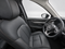 2025 Mazda Mazda CX-90 3.3 Turbo Preferred