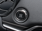 2025 Mazda Mazda CX-90 3.3 Turbo Preferred