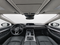 2025 Mazda Mazda CX-90 3.3 Turbo Preferred