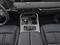 2025 Mazda Mazda CX-90 3.3 Turbo Preferred