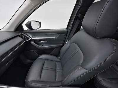 2025 Mazda Mazda CX-90 3.3 Turbo Preferred