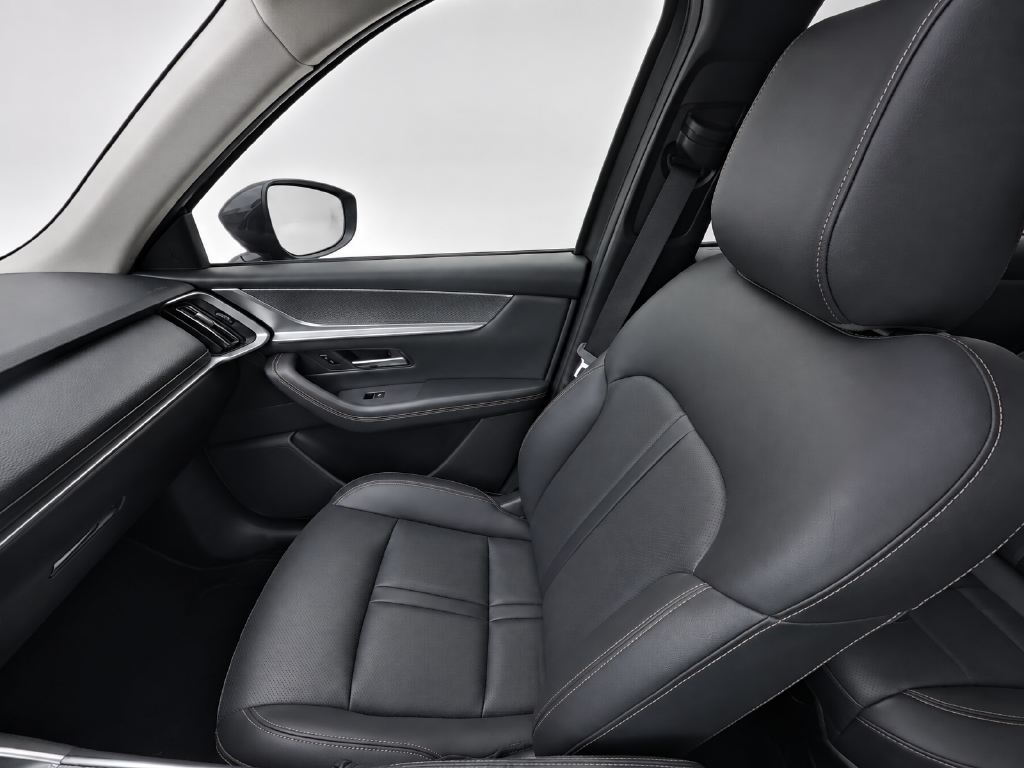 2025 Mazda Mazda CX-90 3.3 Turbo Preferred