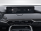 2025 Mazda Mazda CX-90 3.3 Turbo Preferred