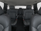 2025 Mazda Mazda CX-90 3.3 Turbo Preferred