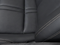 2025 Mazda Mazda CX-90 3.3 Turbo Preferred