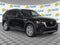 2025 Mazda Mazda CX-90 3.3 Turbo Preferred