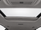 2025 Mazda Mazda CX-90 3.3 Turbo Preferred