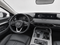2025 Mazda Mazda CX-90 3.3 Turbo Preferred