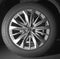 2025 Mazda Mazda CX-90 3.3 Turbo Preferred