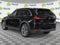 2025 Mazda Mazda CX-90 3.3 Turbo Preferred