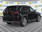 2025 Mazda Mazda CX-90 3.3 Turbo Preferred