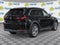 2025 Mazda Mazda CX-90 3.3 Turbo Preferred