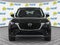 2025 Mazda Mazda CX-90 3.3 Turbo Preferred