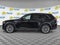 2025 Mazda Mazda CX-90 3.3 Turbo Preferred