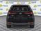 2025 Mazda Mazda CX-90 3.3 Turbo Preferred