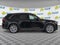 2025 Mazda Mazda CX-90 3.3 Turbo Preferred