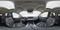 2025 Mazda Mazda CX-90 3.3 Turbo Preferred