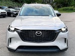 2026 Mazda Mazda CX-90 3.3 Turbo Premium