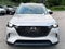 2026 Mazda Mazda CX-90 3.3 Turbo Premium