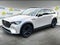 2026 Mazda Mazda CX-90 3.3 Turbo Premium