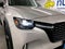 2026 Mazda Mazda CX-90 3.3 Turbo Premium