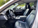 2026 Mazda Mazda CX-90 3.3 Turbo Premium