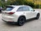 2026 Mazda Mazda CX-90 3.3 Turbo Premium