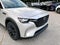 2026 Mazda Mazda CX-90 3.3 Turbo Premium