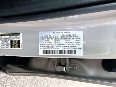 2026 Mazda Mazda CX-90 3.3 Turbo Premium