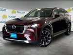 2024 Mazda Mazda CX-90 PHEV Premium