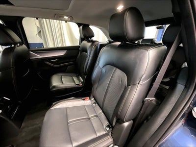 2024 Mazda Mazda CX-90 PHEV Premium