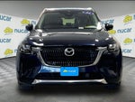 2024 Mazda Mazda CX-90 PHEV Premium