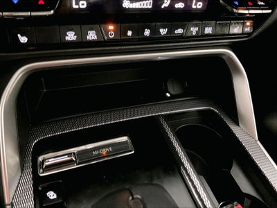2024 Mazda Mazda CX-90 PHEV Premium