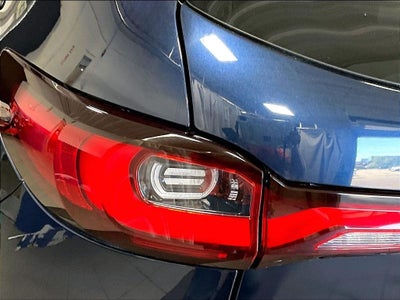 2024 Mazda Mazda CX-90 PHEV Premium