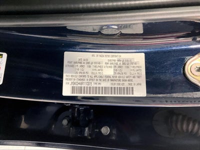 2024 Mazda Mazda CX-90 PHEV Premium
