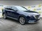 2019 Mazda Mazda CX-9 Grand Touring