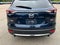 2019 Mazda Mazda CX-9 Grand Touring