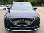 2019 Mazda Mazda CX-9 Grand Touring
